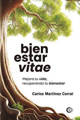 BIENESTAR VITAE