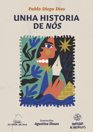 HISTORIA DE NÓS, UNHA