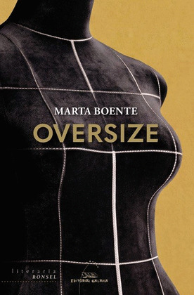 OVERSIZE