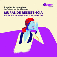 MURAL DE RESISTENCIA