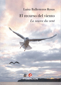 EL RECURSO DEL VIENTO / LA SOURCE DU VENT