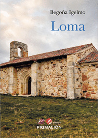 LOMA