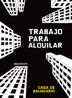 TRABAJO PARA ALQUILAR