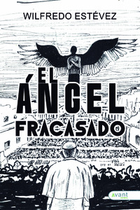EL ÁNGEL FRACASADO