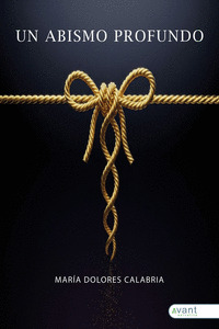 UN ABISMO PROFUNDO