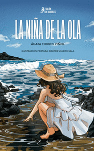 LA NIÑA DE LA OLA