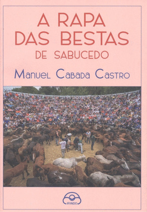 RAPA DAS BESTAS DE SABUCEDO, A