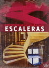 GRAN LIBRO DE LAS ESCALERAS