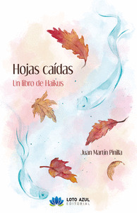 HOJAS CAÍDAS