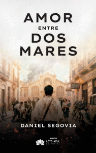 AMOR ENTRE DOS MARES