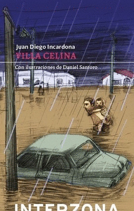 VILLA CELINA