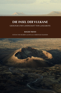 DIE INSEL DER VULKANE