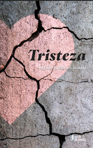 TRISTEZA