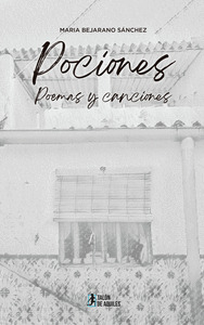 POCIONES
