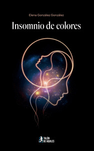 INSOMNIO DE COLORES