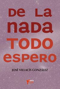 PARA SACARLO DEL CUERPO