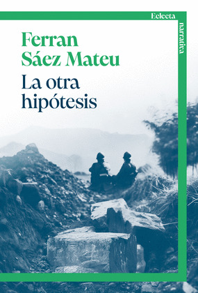 OTRA HIPÓTESIS, LA