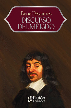 DISCURSO DEL METODO