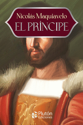 EL PRINCIPE
