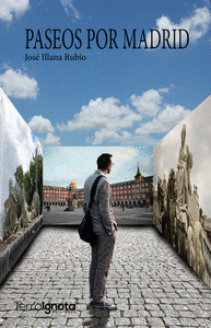 PASEOS POR MADRID