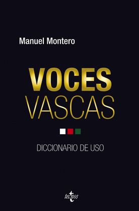 VOCES VASCAS