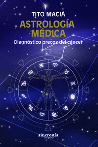 ASTOLOGÍA MÉDICA