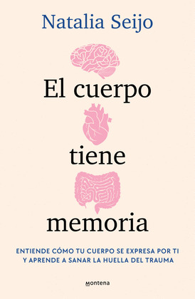 CUERPO TIENE MEMORIA, EL