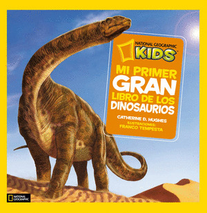 Comprar el libro TODO SOBRE EL FÚTBOL, NATIONAL GEOGRAPHIC KIDS