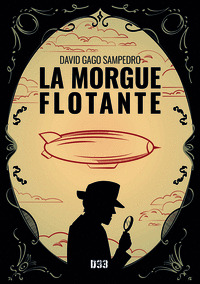 LA MORGUE FLOTANTE