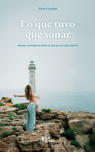 LO QUE TUVO QUE SONAR